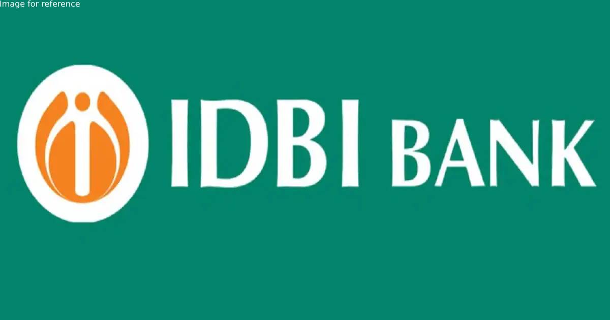 IDBI Bank shares surge on bad loan recovery, privatization buzz